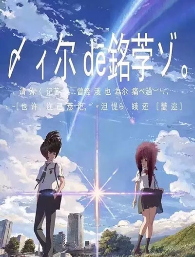 支付宝国际驾照有效期是多久