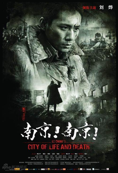 中国农业银行支票怎么仿制